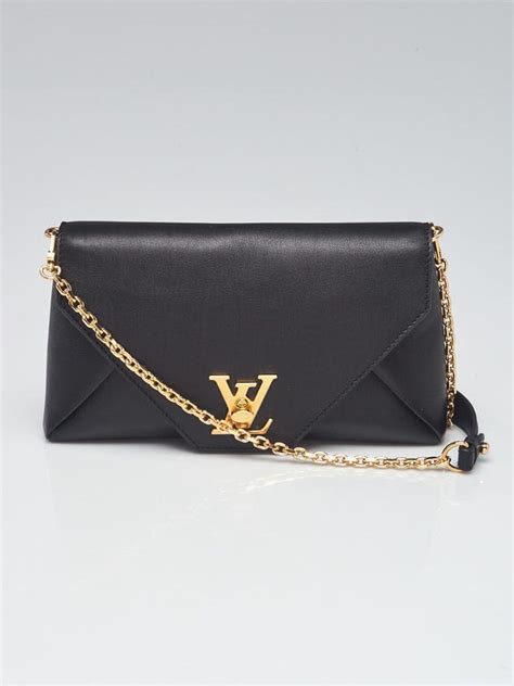 Louis Vuitton Love Note Bag 